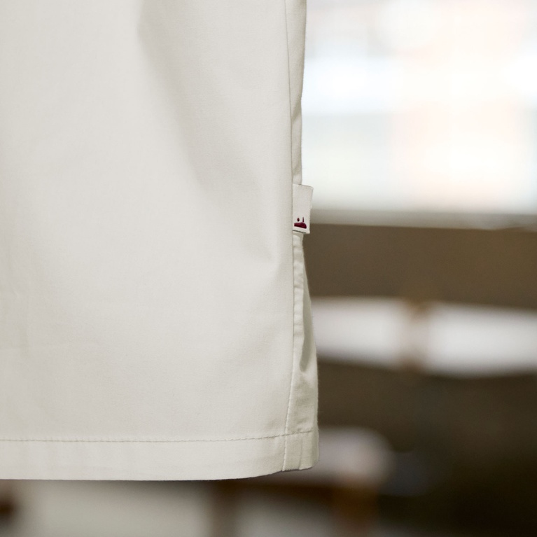 Skjorte "Camp Shirt"